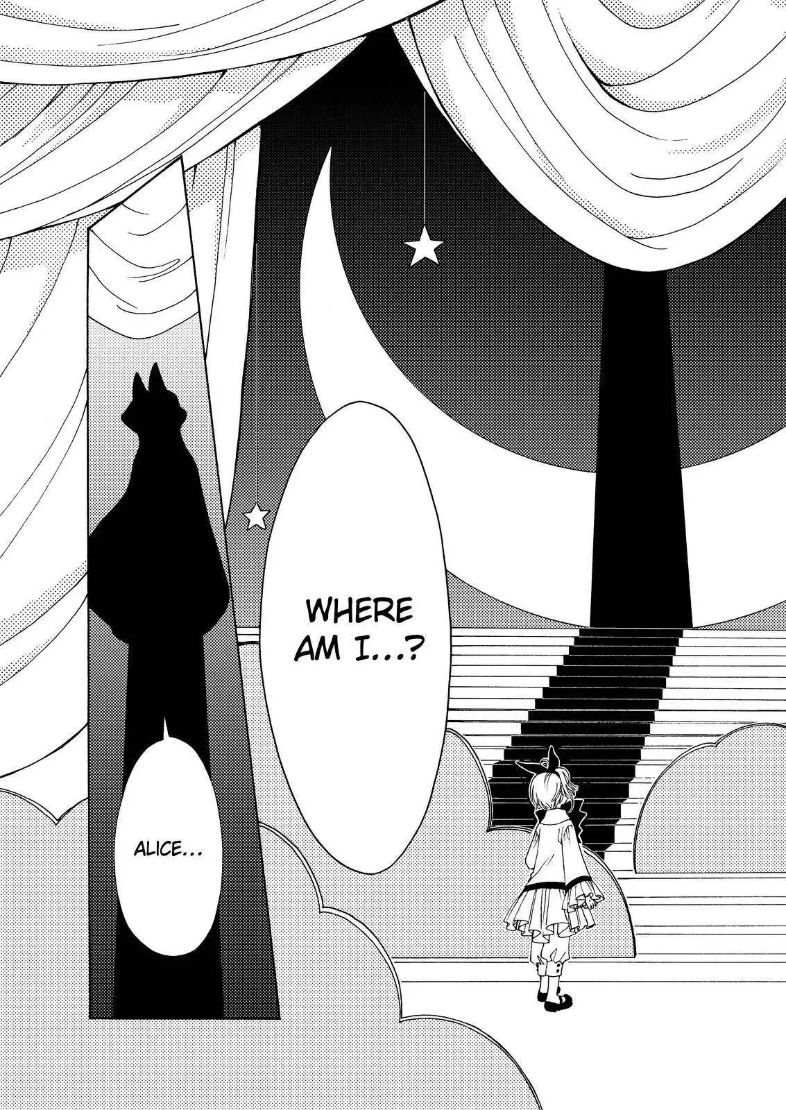 Cardcaptor Sakura - Clear Card Arc Chapter 63 25